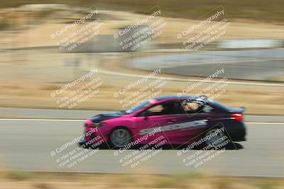 media/May-24-2025-Extreme Speed (Sat) [[067a6f0386]]/Silver Group/Turn 7/